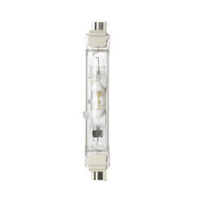 GE MQI Lamp Arcstream  250W Double ended  Metal Halide