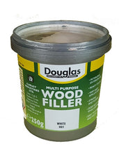 Load image into Gallery viewer, Douglas Wood Filler 250g