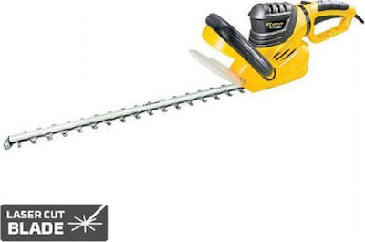 FF Group EHT 61/750 PRO Electric Edging Shears 750W with Blade Length 61cm